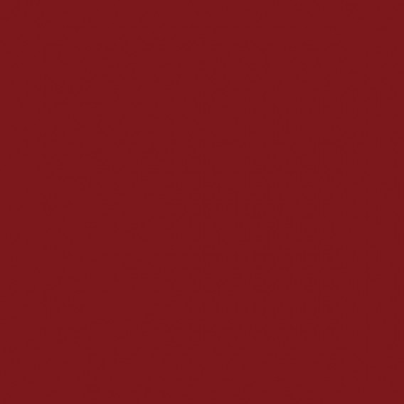 Samolepící fólie 200-1829 Bordeaux červená 45cm 