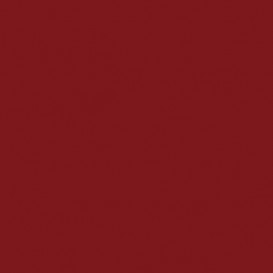 Samolepící fólie 200-1829 Bordeaux červená 45cm x 15m