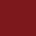 Samolepiaca fólia 200-1829 Bordeaux červená 45cm