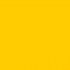 Samolepiaca transparentná fólia 200-1986 Jednofarebná žltá lesklá 45cm