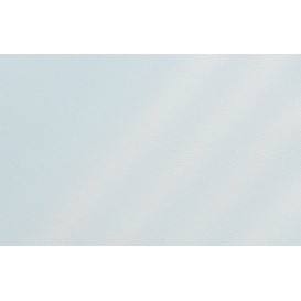 Samolepící transparentní fólie 10113 Písková 45cm 