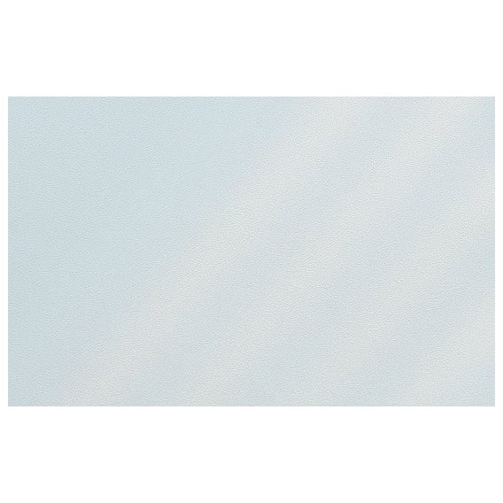 Samolepiaca transparentná fólia 11102 Piesková 90cm 