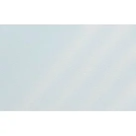 Samolepící transparentní fólie 11102 Písková 90cm 