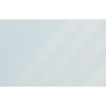 Samolepiaca transparentná fólia 11102 Piesková 90cm 