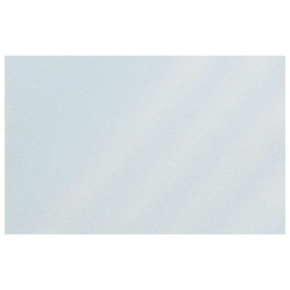 Samolepiaca transparentná fólia 10280 Transparentná biela 45cm 