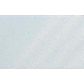 Samolepiaca transparentná fólia 10280 Transparentná biela 45cm 