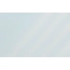 Samolepící transparentní fólie 10513 Transparentní bílá 90cm 