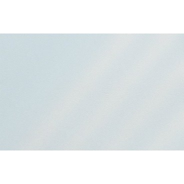 Samolepiaca transparentná fólia 10513 Transparentná biela 90cm 