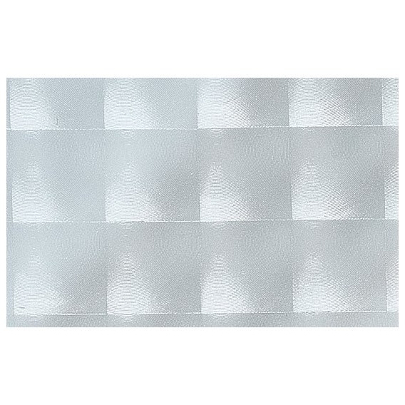 Samolepiaca transparentná fólia 11413 Štvorce 90cm