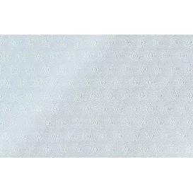 Samolepící transparentní fólie 11077 Kruhy 67,5cm