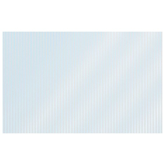 Samolepící transparentní fólie 10953 Pásky 67,5cm 