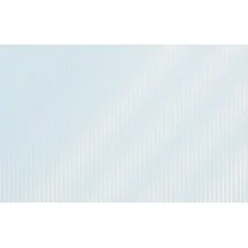 Samolepící transparentní fólie 10955 Pásky 90cm