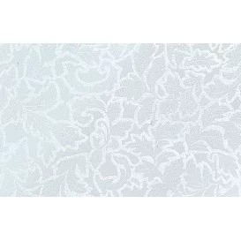 Samolepící transparentní fólie 10123 Toulon 45cm 