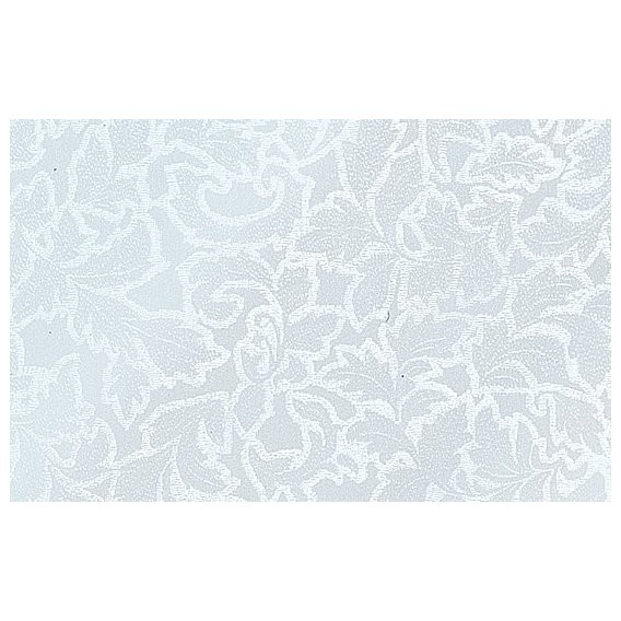 Samolepiaca transparentná fólia 10398 Toulon 90cm