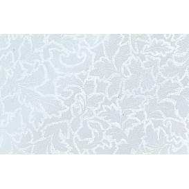 Samolepiaca transparentná fólia 10398 Toulon 90cm