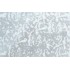 Samolepící transparentní fólie 10007 Ledové květy 45cm 