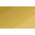 Metalická samolepiaca fólia 10294 Zlatá leštená 45cm