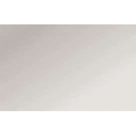 Metalická samolepiaca fólia 10121 Strieborná leštená 45cm