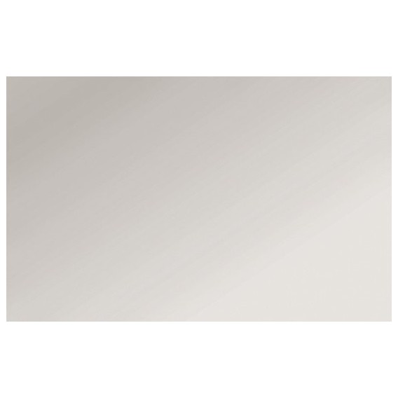 Zrkadlová samolepiaca fólia 11953 Vysoko lesklá zrkadlová fólia 45cm