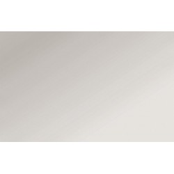 Zrkadlová samolepiaca fólia 11953 Vysoko lesklá zrkadlová fólia 45cm