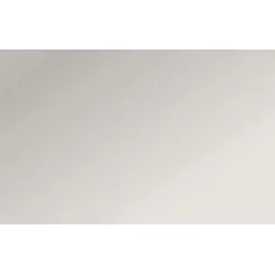 Zrkadlová samolepiaca fólia 11953 Vysoko lesklá zrkadlová fólia 45cm