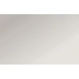 Zrkadlová samolepiaca fólia 11955 Vysoko lesklá zrkadlová fólia 67,5cm