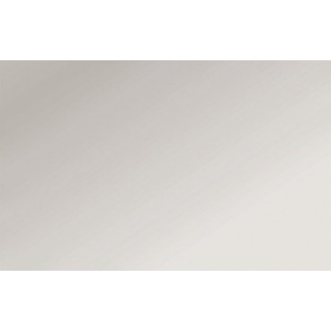 Zrkadlová samolepiaca fólia 11955 Vysoko lesklá zrkadlová fólia 67,5cm