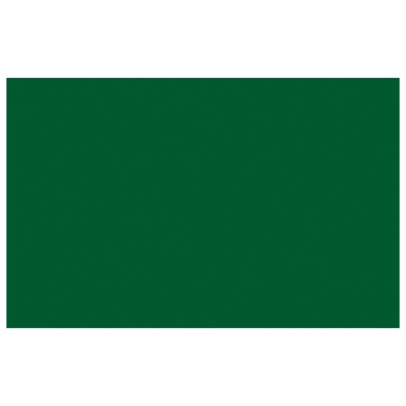 Tabulová samolepící fólie 11431 tabulová fólie zelená 67,5cm