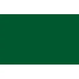 Tabuľová samolepiaca fólia 11431 Tabuľová fólia zelená 67,5cm