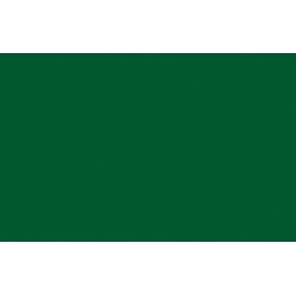 Tabulová samolepící fólie 11431 tabulová fólie zelená 67,5cm