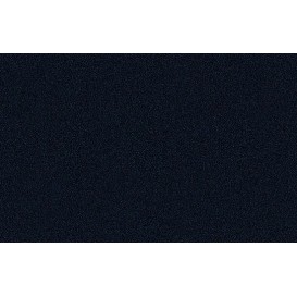 Tabulová samolepící fólie 10009 tabulová fólie černá 45cm