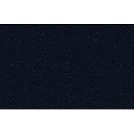 Tabulová samolepící fólie 10009 tabulová fólie černá 45cm