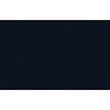 Tabuľová samolepiaca fólia 10009 Tabuľová fólia čierna 45cm