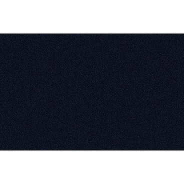 Tabuľová samolepiaca fólia 10009 Tabuľová fólia čierna 45cm