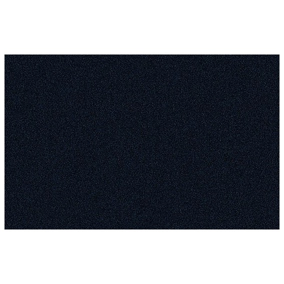 Tabuľová samolepiaca fólia 11395 Tabuľová fólia čierna 67,5cm x 15m
