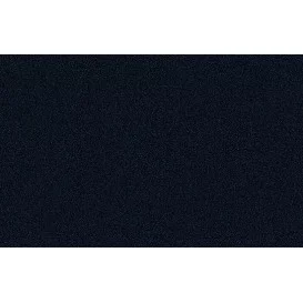 Tabuľová samolepiaca fólia 11395 Tabuľová fólia čierna 67,5cm