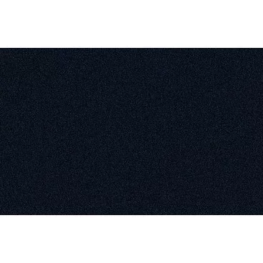 Tabuľová samolepiaca fólia 11395 Tabuľová fólia čierna 67,5cm