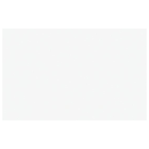 Tabulová samolepící fólie 11947 tabulová fólie whiteboard 67,5cm x 1,5m