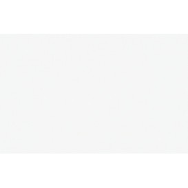 Tabuľová samolepiaca fólia 11947 Tabuľová fólia whiteboard 67,5cm x 1,5m