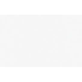 Tabuľová samolepiaca fólia whiteboard 90cm x 2,1m