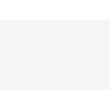 Tabuľová samolepiaca fólia whiteboard 90cm x 2,1m