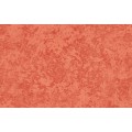 Samolepiaca fólia 10474 False jednofarebná Terracotta 90cm x 15m