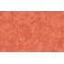 Samolepiaca fólia 10474 False jednofarebná Terracotta 90cm x 15m