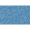 Samolepící fólie 10143 False jednobarevná Modrá 45cm x 15m