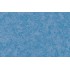 Samolepící fólie 10143 False jednobarevná Modrá 45cm x 15m
