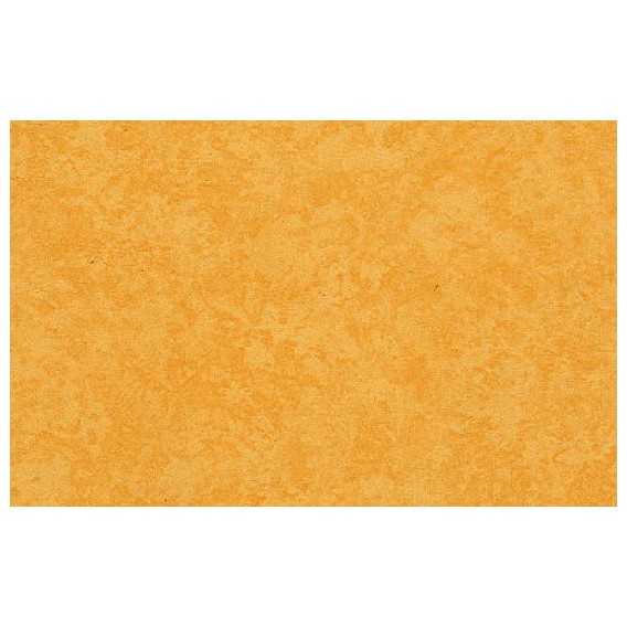 Samolepící fólie 10141 False jednobarevná Žlutá 45cm x 15m