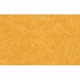 Samolepící fólie 10999 False jednobarevná Žlutá 90cm x 15m