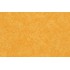 Samolepící fólie 10999 False jednobarevná Žlutá 90cm x 15m