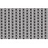 Samolepící fólie 11938 Lebky šedá 90cm x 15m