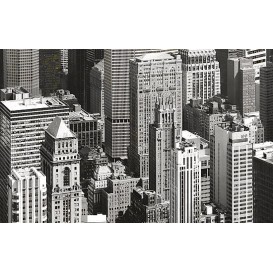 Samolepiaca fólia 11914 Mesto 90cm